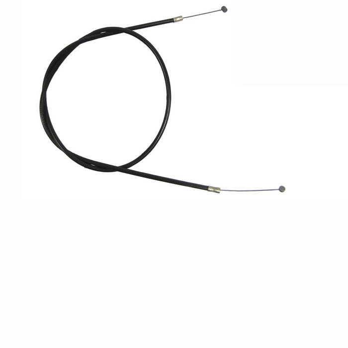 Choke Cable Fits Yamaha FJ 1100 1984-1985