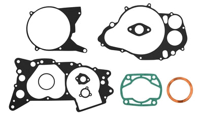 Full Gasket Set Fits Suzuki TS250 1971-1976, RL250 1973-1978