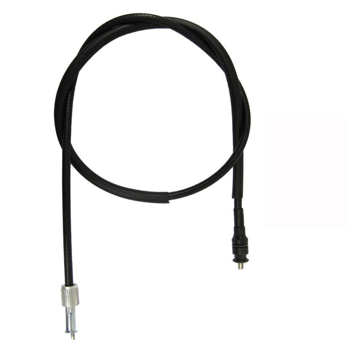 Speedo Cable Fits Honda SLR 650 1997-1998