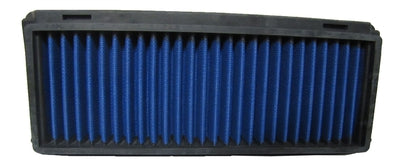 Kawasaki ZX-6RRAir Filter 2005-2006