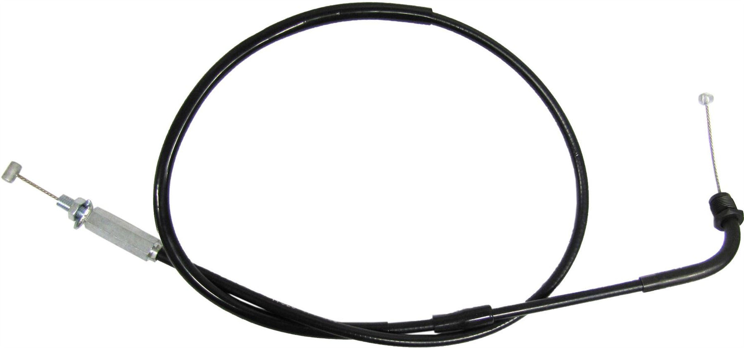 Throttle Cable Fits Honda CL 250 1981-1984