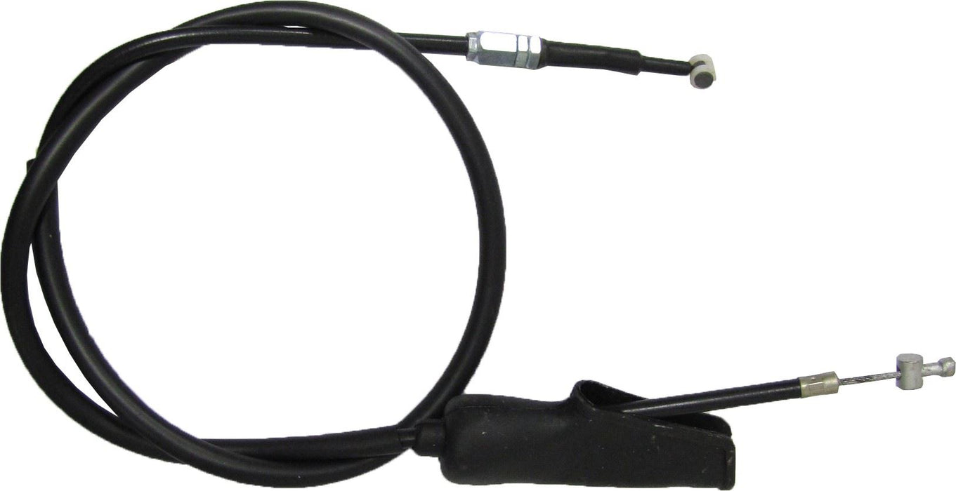 Front Brake Cable Fits Yamaha PW 80 1983-2010