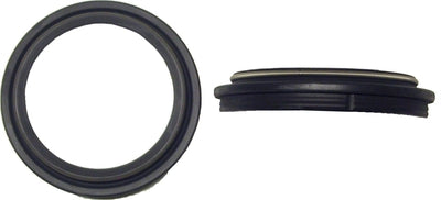 Fork Dust Seals Fits KTM 530 EXC  2009-2011