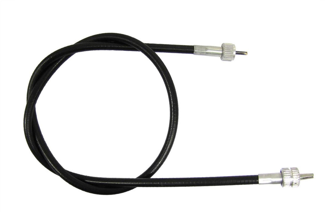 Speedo Cable Fits Suzuki ACC 100 1970-1972