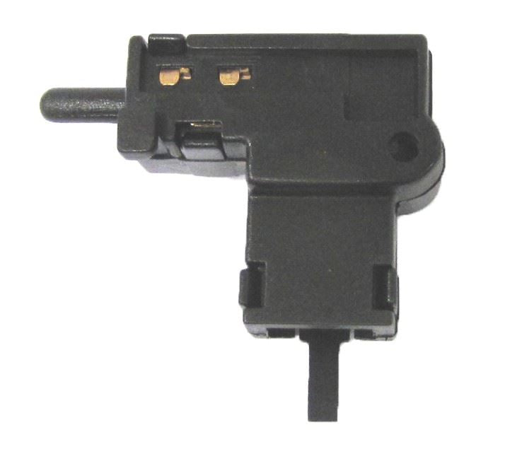 Clutch Lever Start Switch Fits Suzuki TU 125 1999-1999