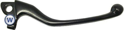 P.G.O T-Rex 125 Front Brake Lever 1999-2009