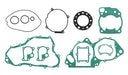 Full Gasket Set Fits Honda CR250RN-RX 1992-2001