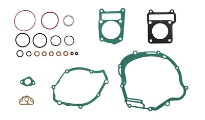 Full Gasket Set Fits Yamaha TTR125 2000-2004