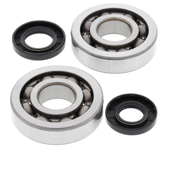 WRP Crank Shaft Bearing Fits Kawasaki KX250 2003