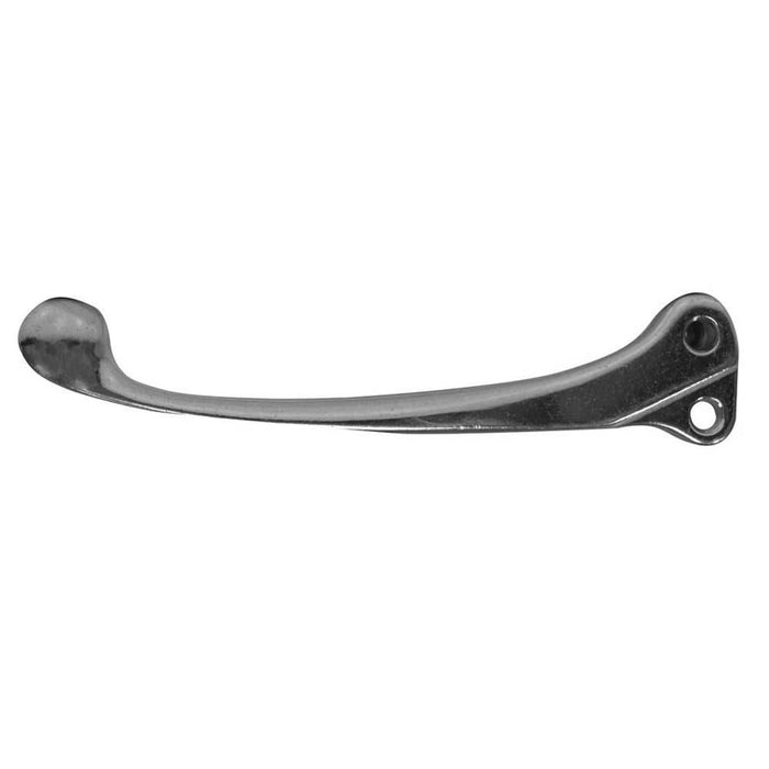 Honda SH 125i -6 Alloy Rear Brake Lever 2006