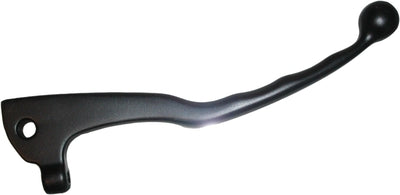 Yamaha XJ 550 Black Front Brake Lever 1981-1984