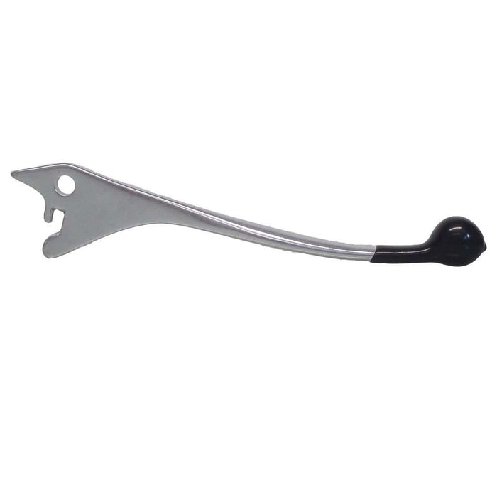 Suzuki GS 550 Alloy Front Brake Lever 1978-1979