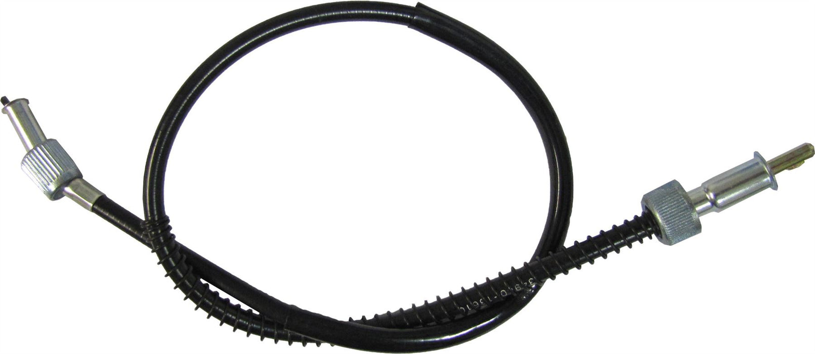 Tacho Cable Fits Suzuki OR 50 1979-1980