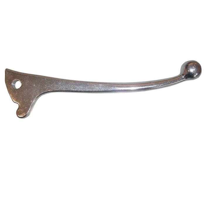 Yamaha RD 80 Alloy Front Brake Lever 1982-1986