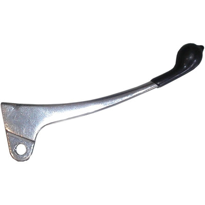 Honda CF 50 Alloy Front Brake Lever 1979