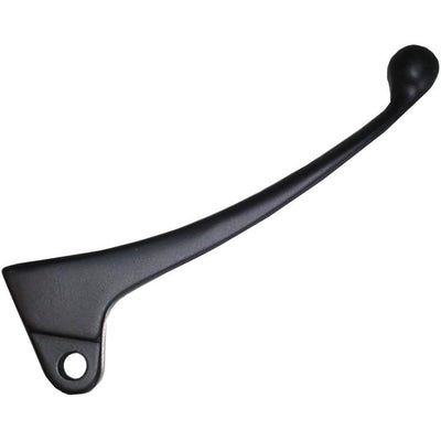 Honda SCV 100 Black Front Brake Lever 2003-2008