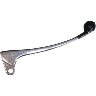 Honda CB 50 Alloy Front Brake Lever 1978-1981