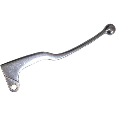 Honda CR 60 Alloy Front Brake Lever 1983-1986