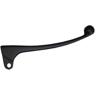 Honda CL 250 Black Front Brake Lever 1981-1984