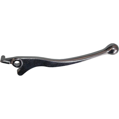 Honda XR 400 Alloy Front Brake Lever 1996-2004