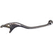 Honda NV 400 Alloy Front Brake Lever 1992-1997