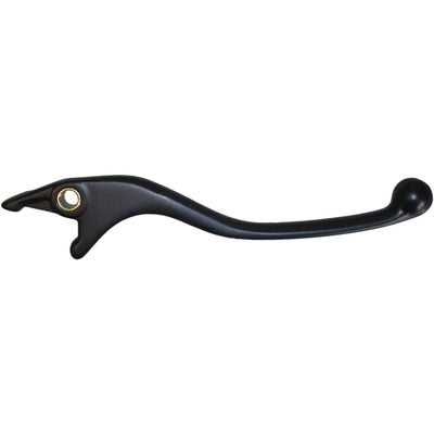 Honda VF 400 Black Front Brake Lever 1982-1985