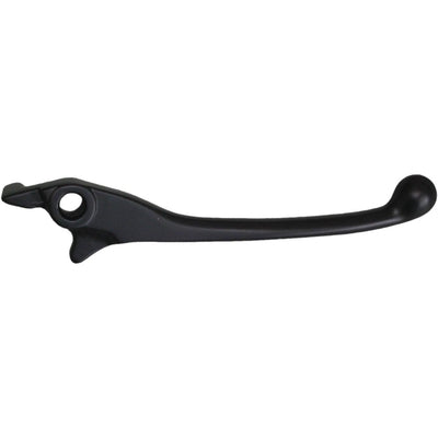 Honda CB 900 Black Front Brake Lever 1979-1981