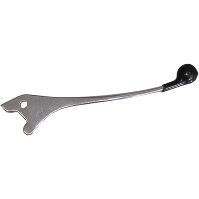 Honda CB 500 Alloy Front Brake Lever 1971-1976