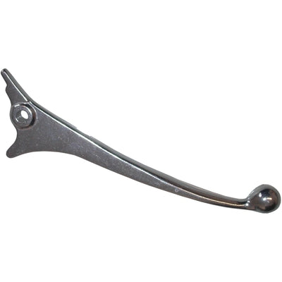 Honda GL 1000 Alloy Front Brake Lever 1978