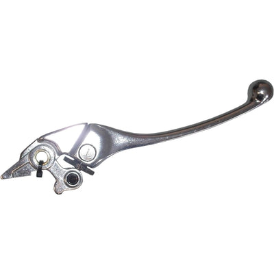 Honda VFR 400 Alloy Front Brake Lever 1989-1992