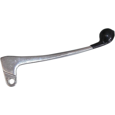 Honda CD 175 Alloy Front Brake Lever 1971-1978