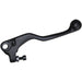 Honda CR 250 Black Front Brake Lever 1986-1991