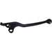 Honda XR 250 Black Front Brake Lever 1984-1992