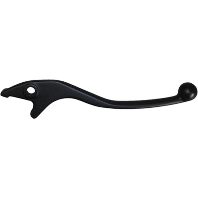 Honda NSR 125 Black Front Brake Lever 1988-2001