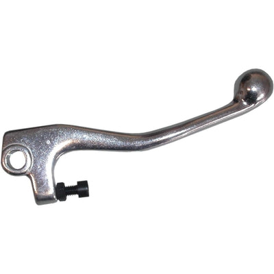 Honda CR 250 Alloy Front Brake Lever 1996-2007