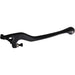 Honda XR 250 Black Front Brake Lever 1993-1995