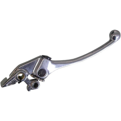 Honda VFR 750 Alloy Front Brake Lever 1986