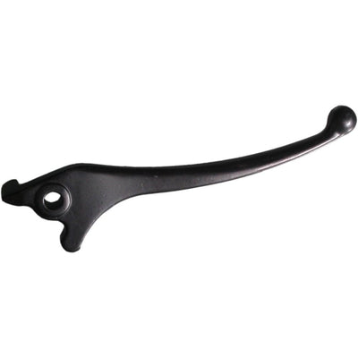 Daelim GZ 50 Black Front Brake Lever 1997-2002