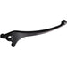 Honda SH 100 Black Front Brake Lever 1996-2001