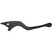 Honda TRX 300 J Black Front Brake Lever 1988-2000