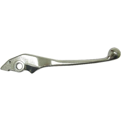 Honda SH 150i -6 Alloy Front Brake Lever 2006