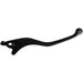 Honda X8R S1 50cc Black Front Brake Lever 2001