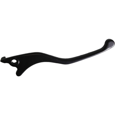 Keeway ARN 150 Black Front Brake Lever 2006-2007