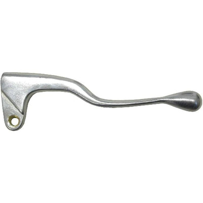 Honda XR 200 Alloy Front Brake Lever 1996-2002