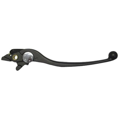 Honda GL 1800 Black Front Brake Lever 2001-2010