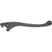 Honda FES 250 Black Front Brake Lever 1998-2005