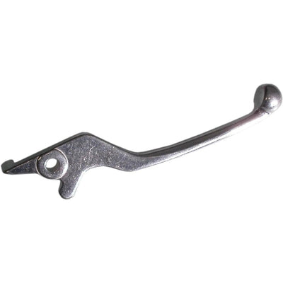 Honda CBR 125 Alloy Front Brake Lever 2004-2011