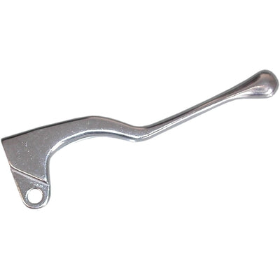 Honda CRF 70 Alloy Front Brake Lever 2004-2013