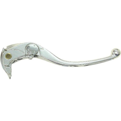 Honda CBR 1000 Alloy Front Brake Lever 2004-2007