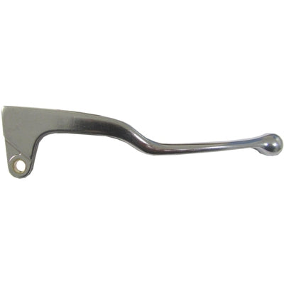 Honda TRX 90 Alloy Front Brake Lever 1993-2009